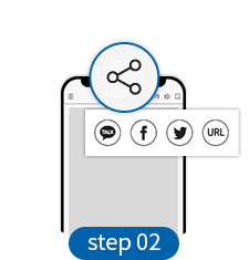 step02
